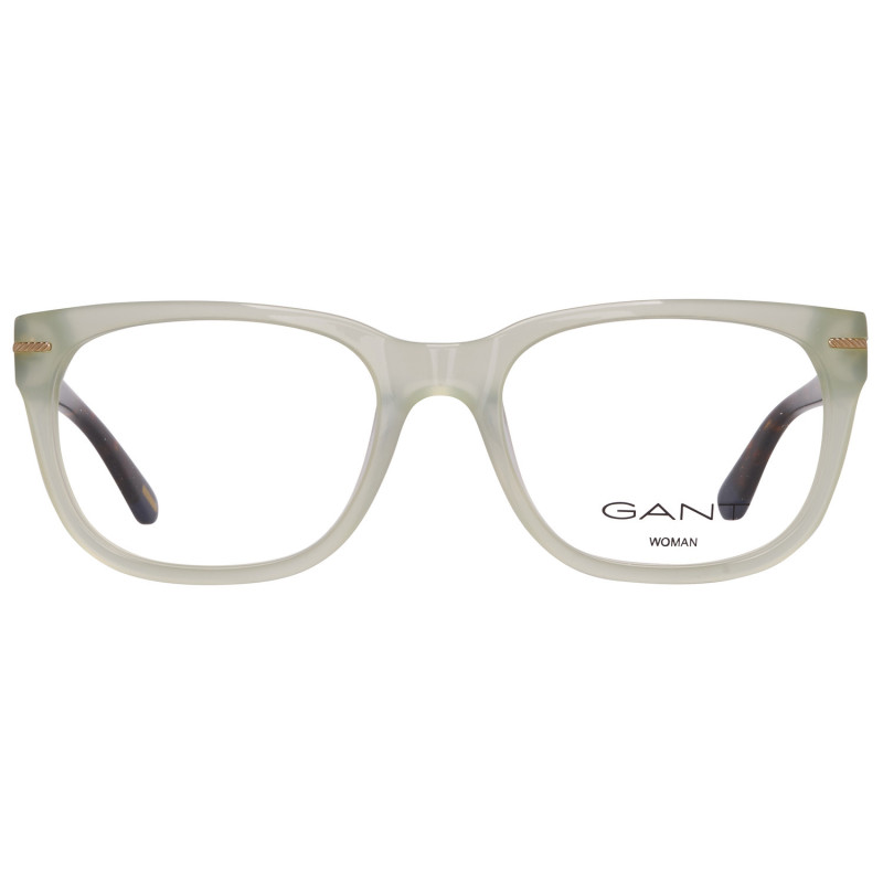 Gant glasses GA4058-093-52