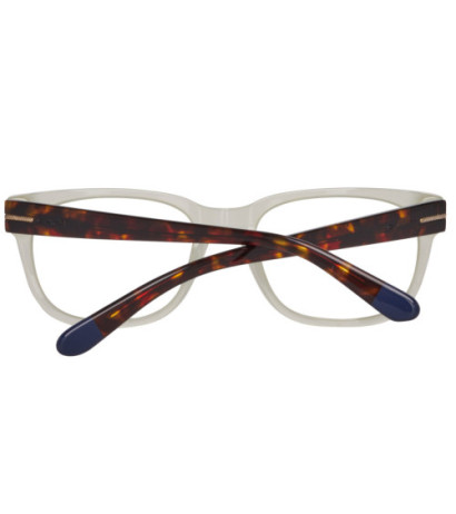 Gant glasses GA4058-093-52