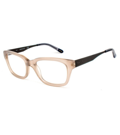 Gant glasses GA4062-020-51