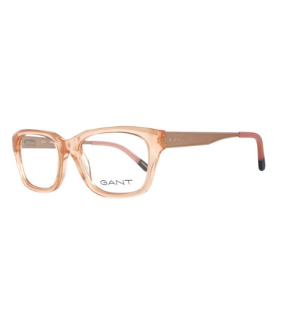 Gant glasses GA4062-074-51