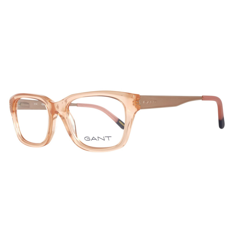 Gant glasses GA4062-074-51