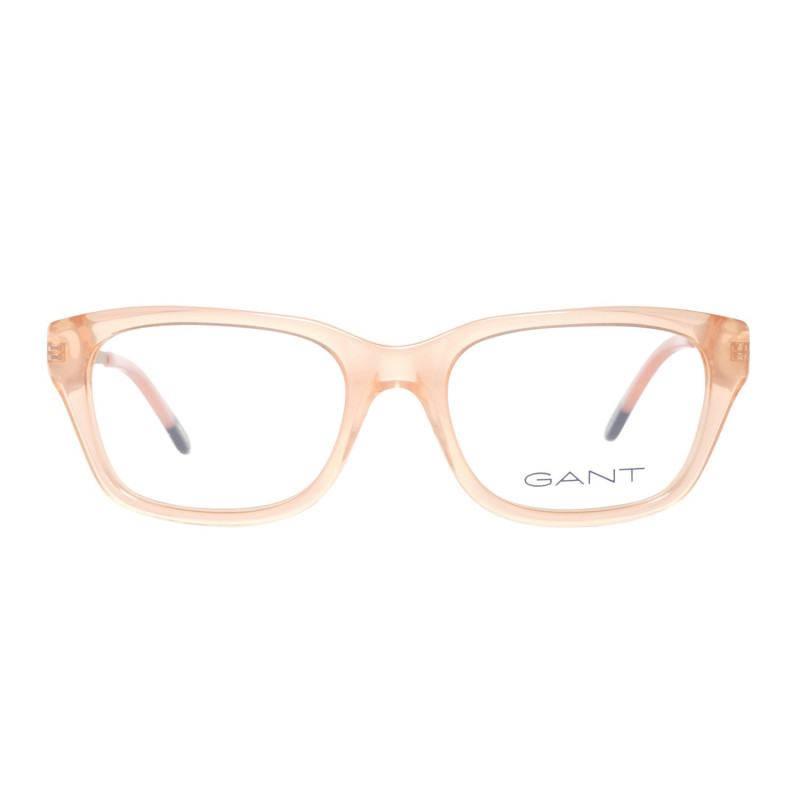 Gant glasses GA4062-074-51