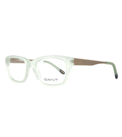 Gant glasses GA4062-095-51