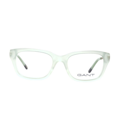 Gant glasses GA4062-095-51