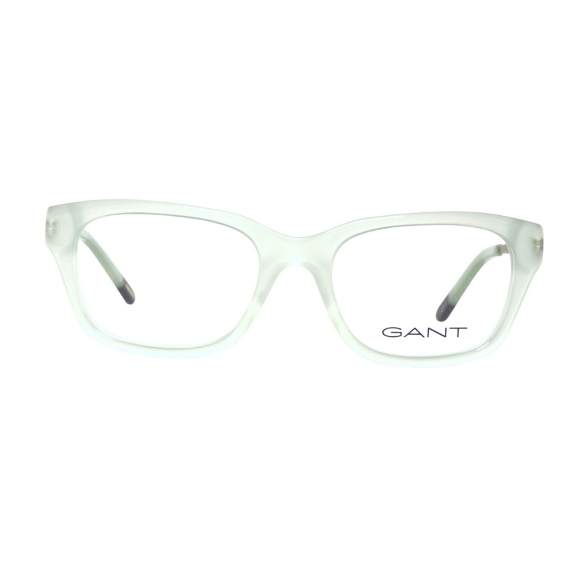 Gant glasses GA4062-095-51