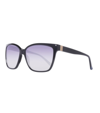 Gant sunglasses GA80275801C