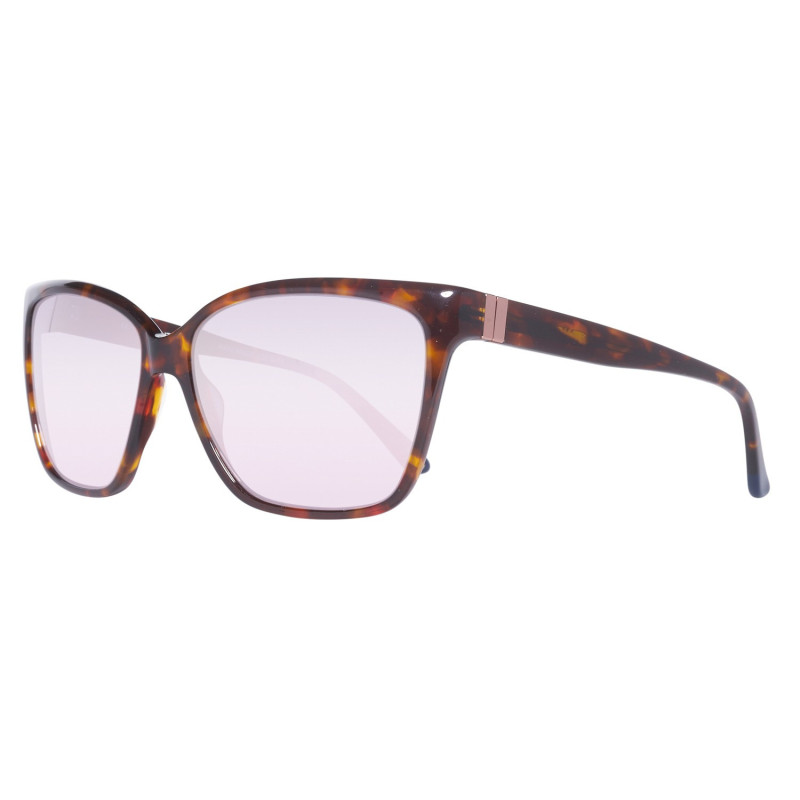 Gant sunglasses GA80275852Z