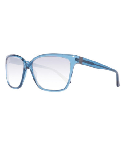 Gant sunglasses GA80275890C