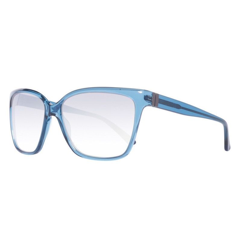 Gant sunglasses GA80275890C