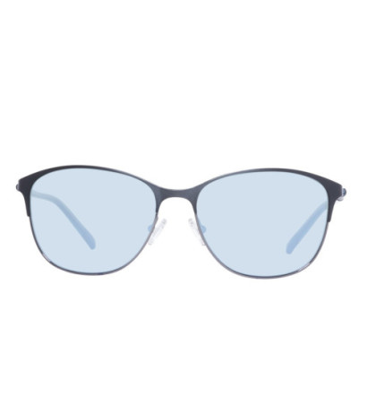 Gant sunglasses GA80515702X