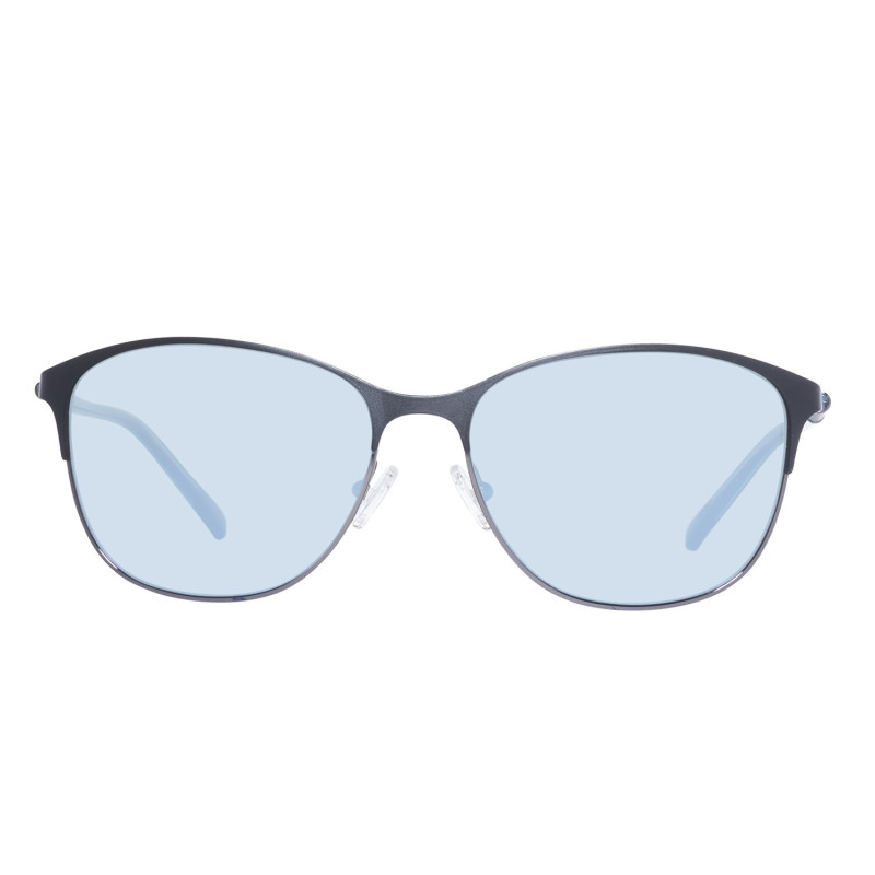 Gant sunglasses GA80515702X