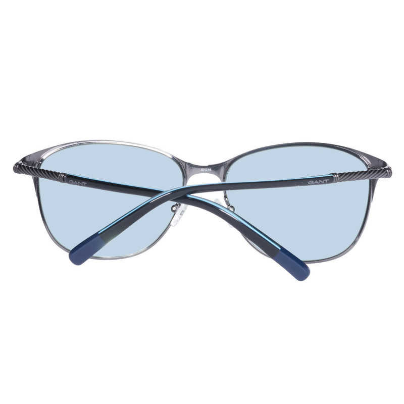 Gant sunglasses GA80515702X