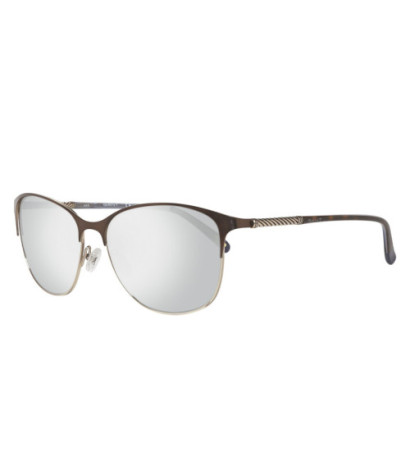 Gant sunglasses GA80515749G