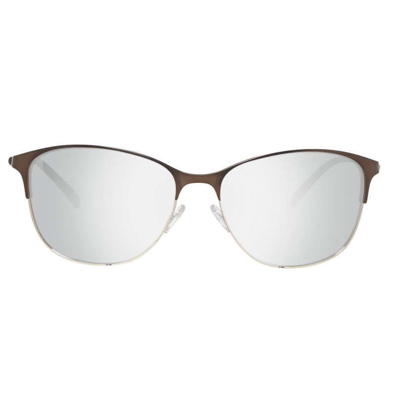 Gant sunglasses GA80515749G