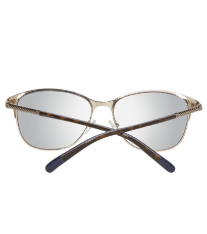 Gant sunglasses GA80515749G