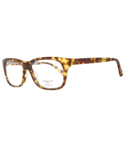 Gant glasses GLEN-MTO