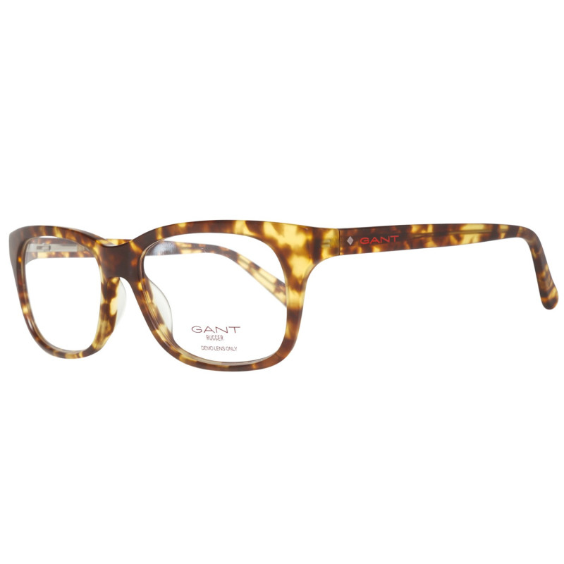 Gant glasses GLEN-MTO