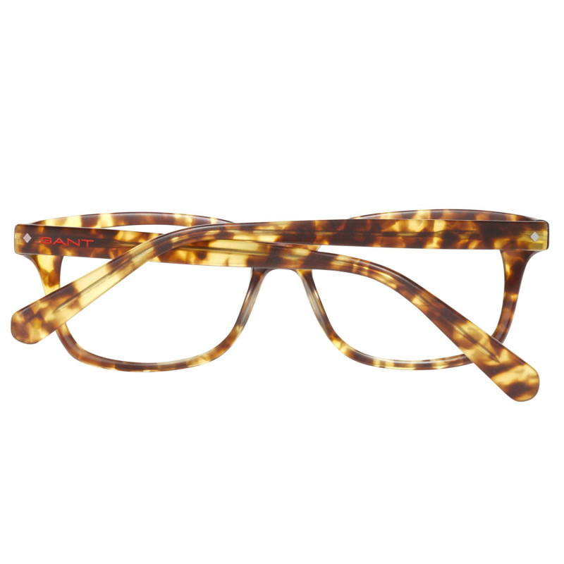 Gant glasses GLEN-MTO