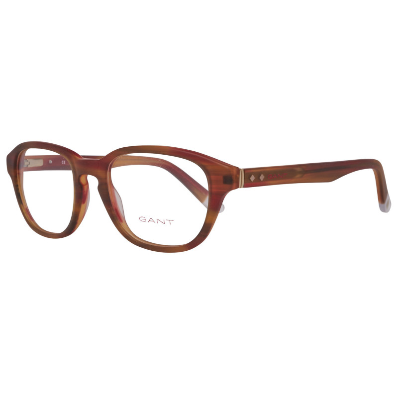 Gant glasses GR5006MBRNHN4