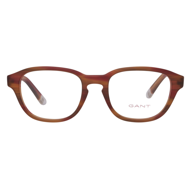 Gant glasses GR5006MBRNHN4