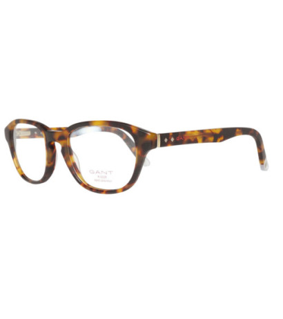 Gant glasses GR5006-MTO-49