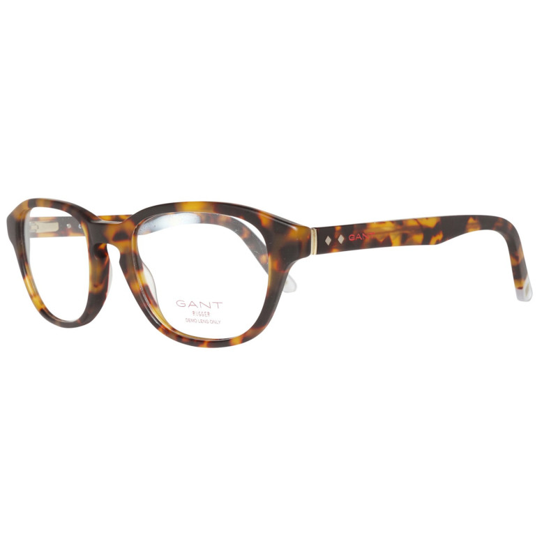 Gant glasses GR5006-MTO-49