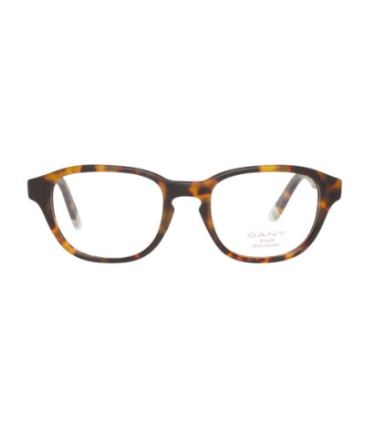 Gant glasses GR5006-MTO-49