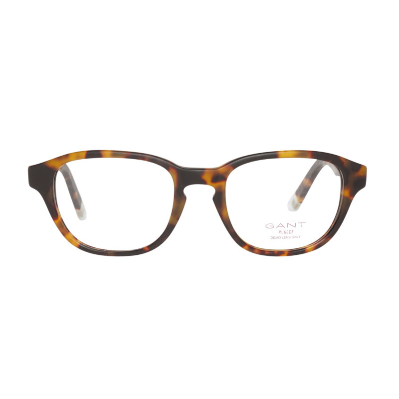 Gant glasses GR5006-MTO-49