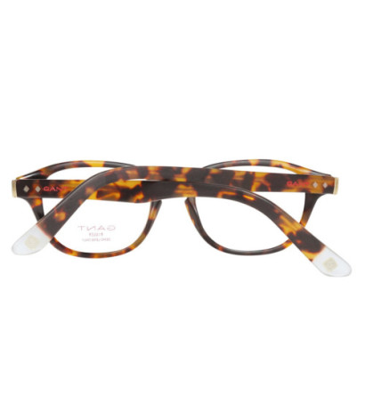 Gant glasses GR5006-MTO-49