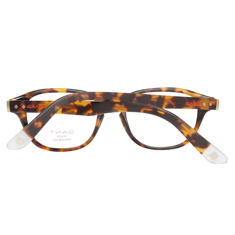 Gant glasses GR5006-MTO-49