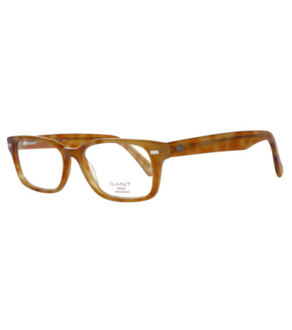 Gant glasses GRGATESLTO-54