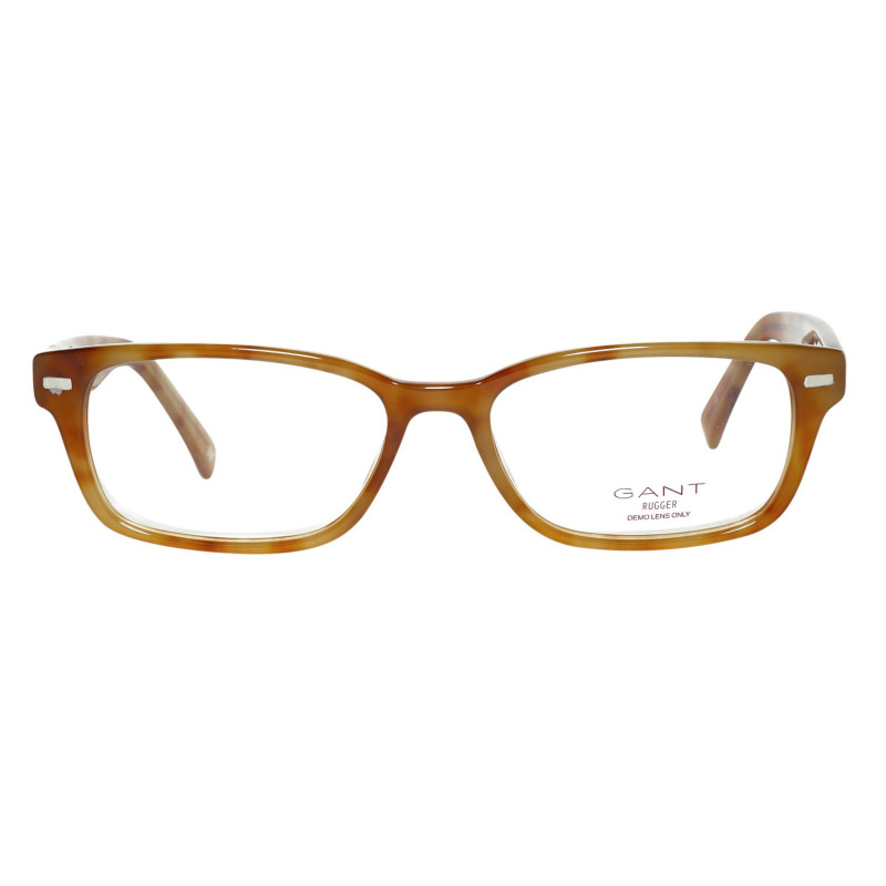 Gant glasses GRGATESLTO-54