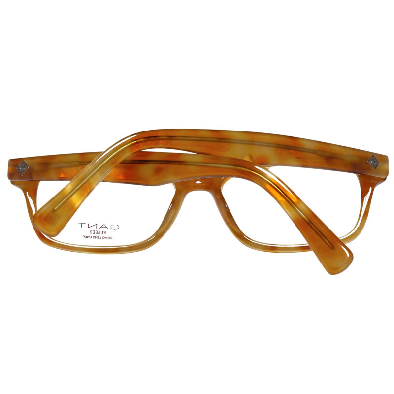 Gant glasses GRGATESLTO-54