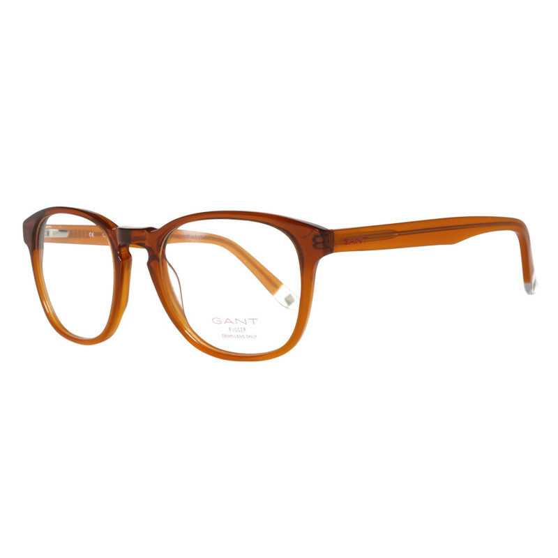 Gant glasses GR-IVAN-OR-50