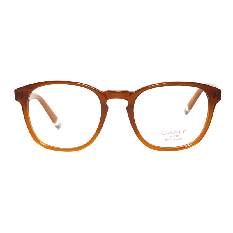 Gant glasses GR-IVAN-OR-50