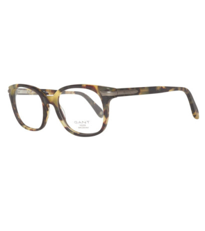 Gant glasses GRSHANEMTO-49