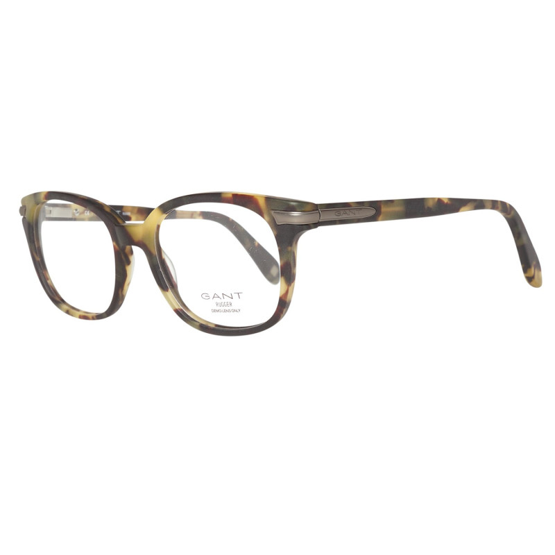 Gant glasses GRSHANEMTO-49