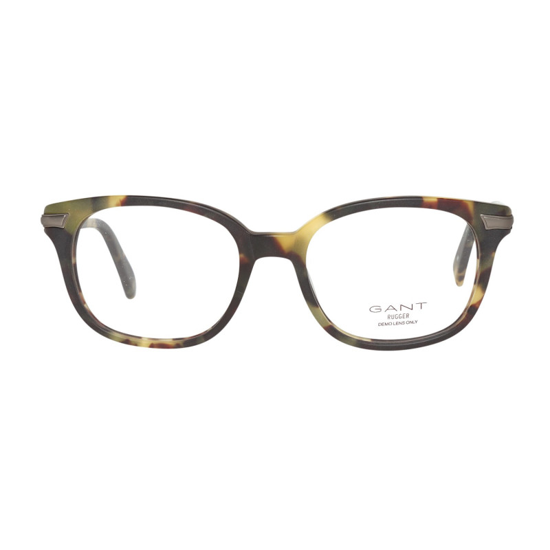 Gant glasses GRSHANEMTO-49