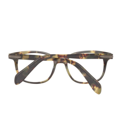 Gant glasses GRSHANEMTO-49