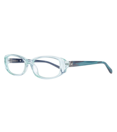 Gant glasses GWDELMARGRN52