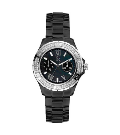 Gc watch X69112L2S