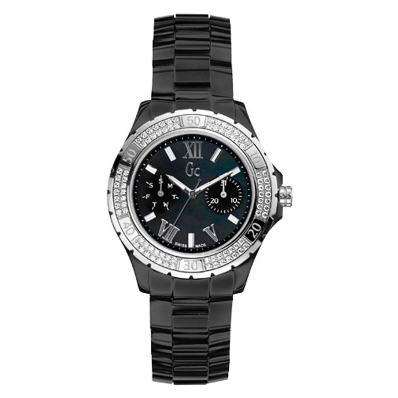 Gc watch X69112L2S