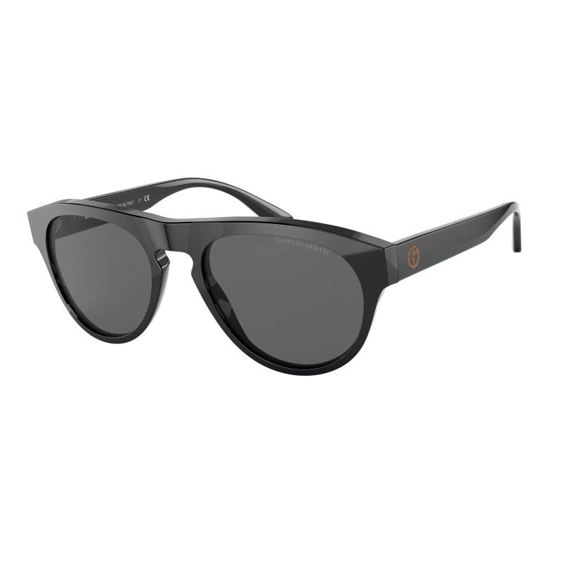 Giorgio armani sunglasses 0AR81455875R5