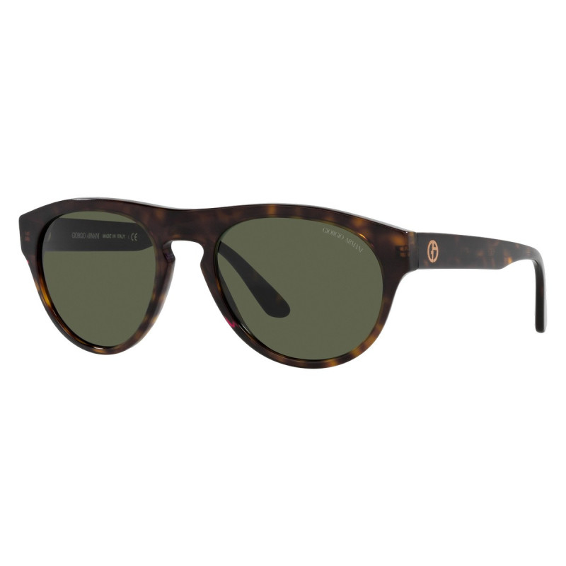 Giorgio armani sunglasses 0AR8145F58793