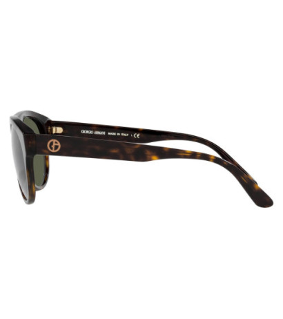 Giorgio armani sunglasses 0AR8145F58793