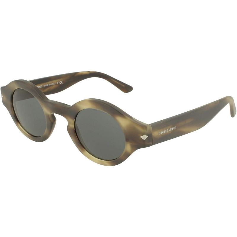 Giorgio armani sunglasses AR8126577371