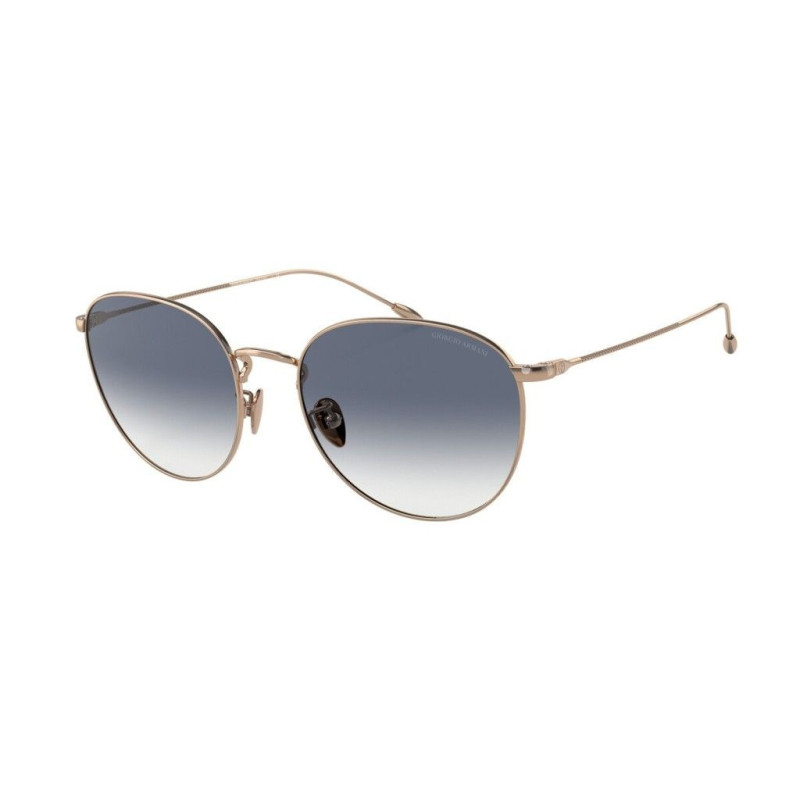 Giorgio armani sunglasses AR6114-3011X0