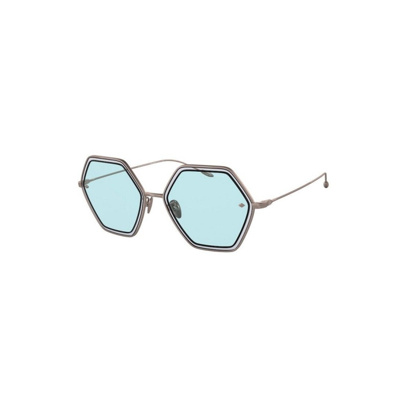 Giorgio armani sunglasses AR6130-301165