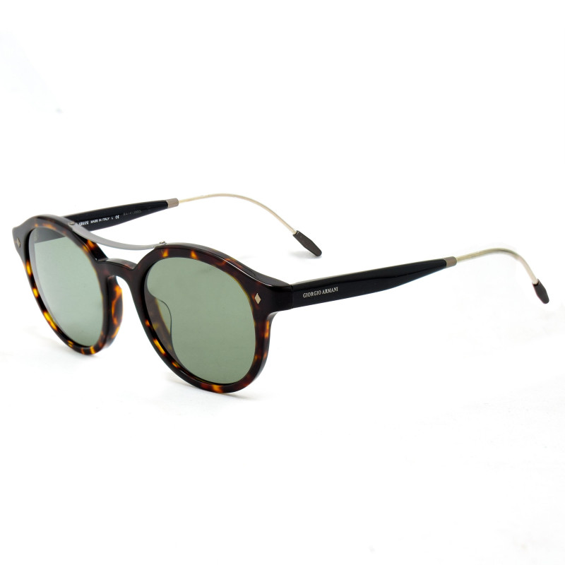 Giorgio armani sunglasses AR8119F50262