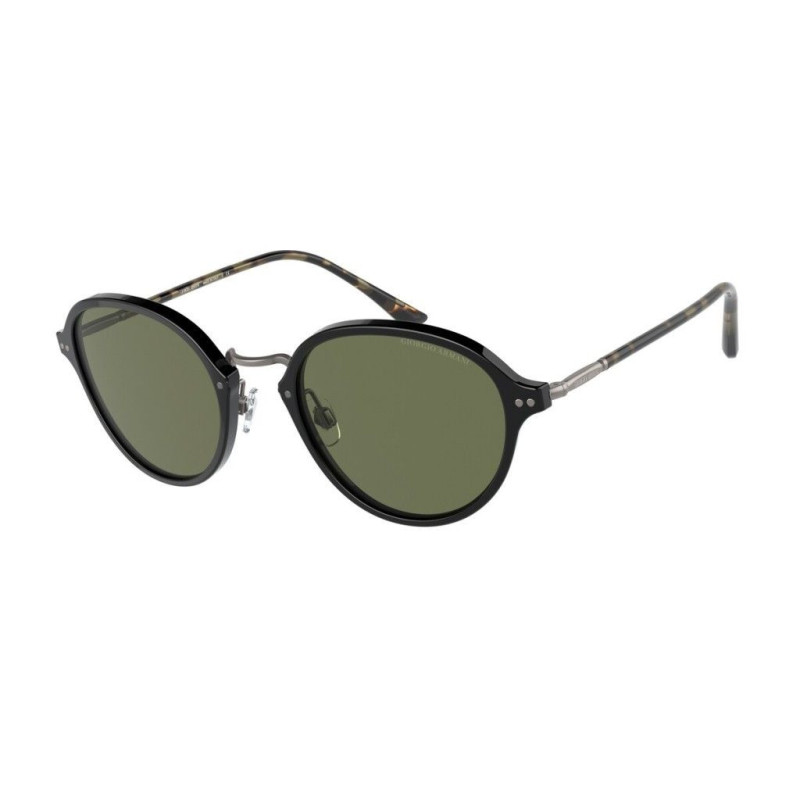 Giorgio armani sunglasses AR8139-500131